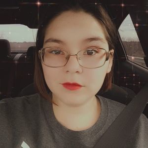 Meet your Posher, Marissa